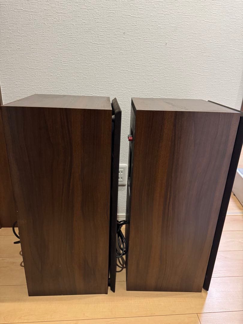 送料込みYAMAHA NS-500YST右側(必ず左右セットでご購入ください)