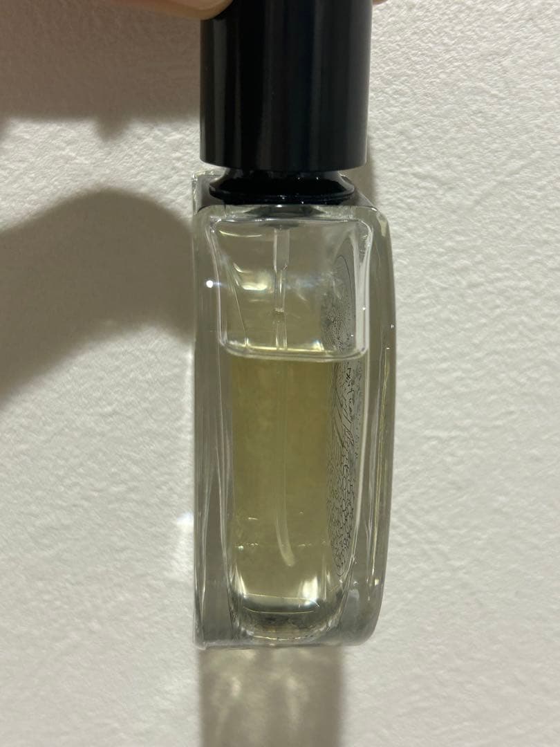 diptyque オイエド 50ml