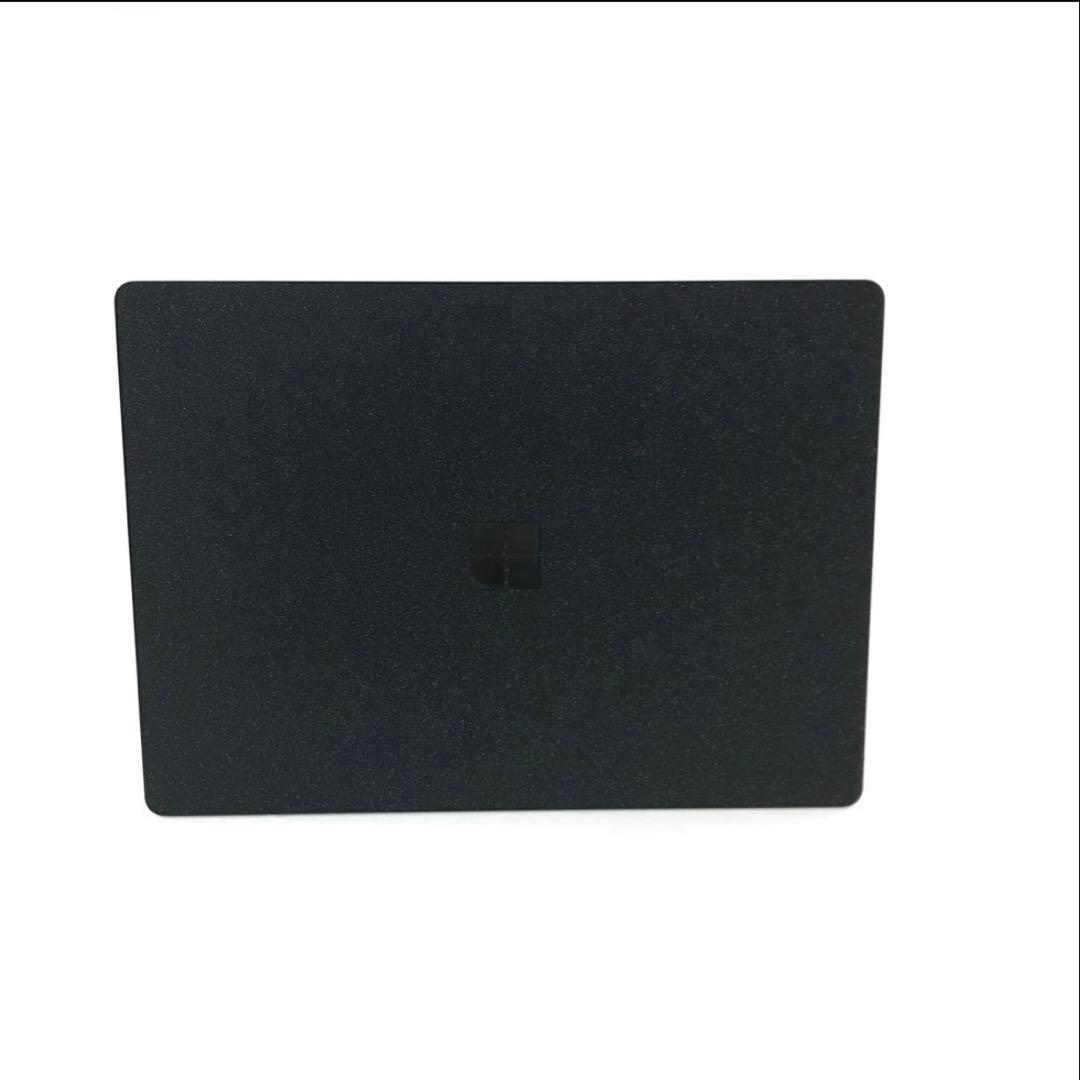 【超美品】 Surface Laptop4 i5 8G/512G Office