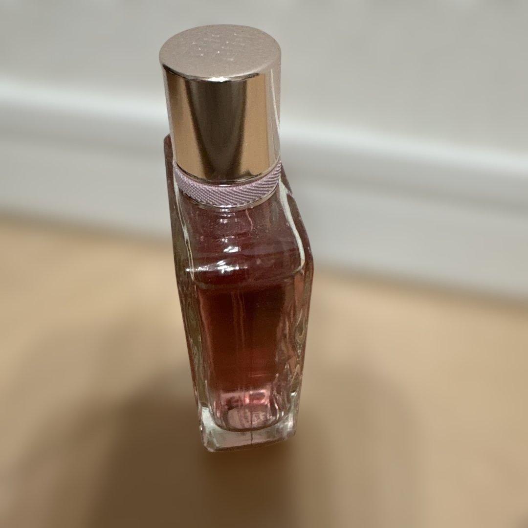 【再値下げ】ジバンシー オーデパームベリーフローラルオーデパーム50ml