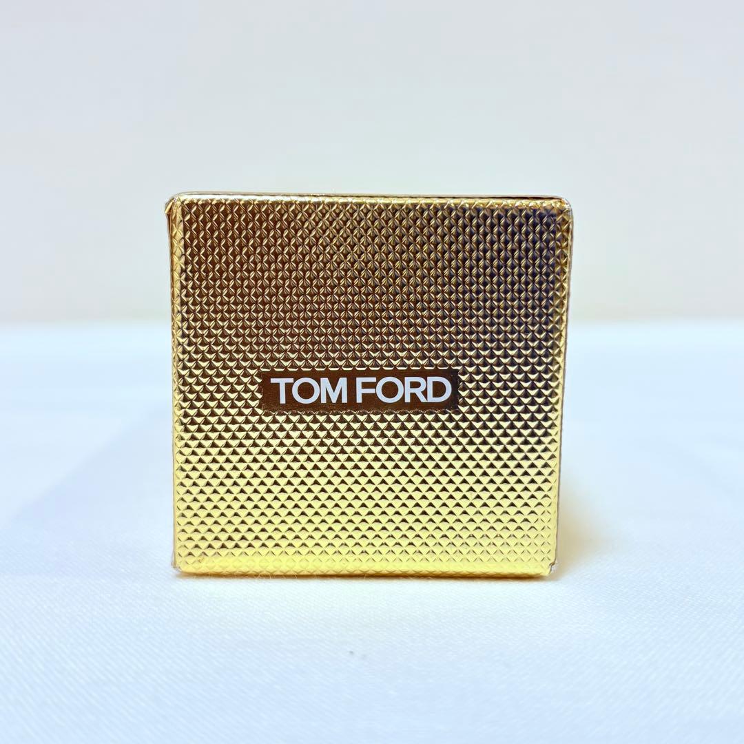 トムフォード　ソレイユ　ブラン　オードパルファム　 EDP 香水　50ml