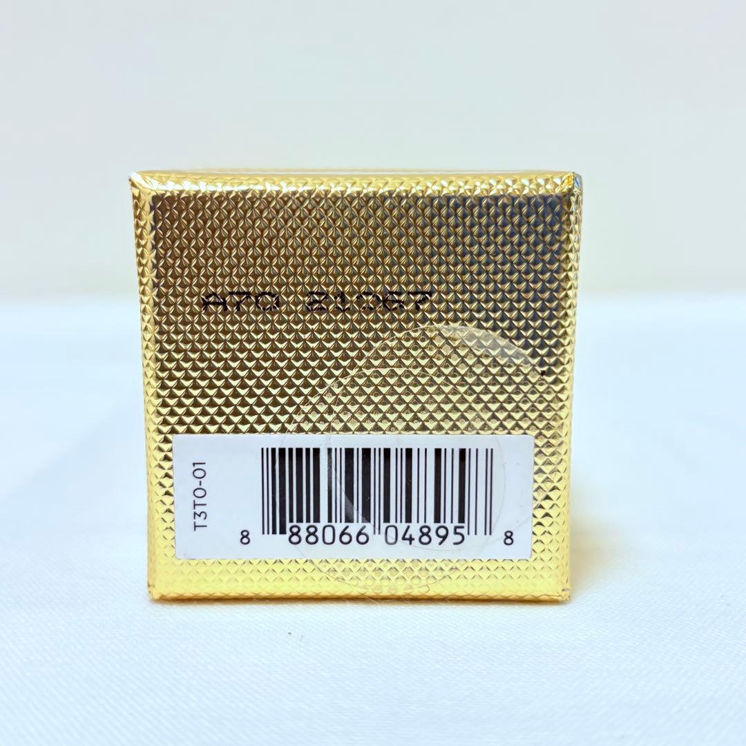 トムフォード　ソレイユ　ブラン　オードパルファム　 EDP 香水　50ml