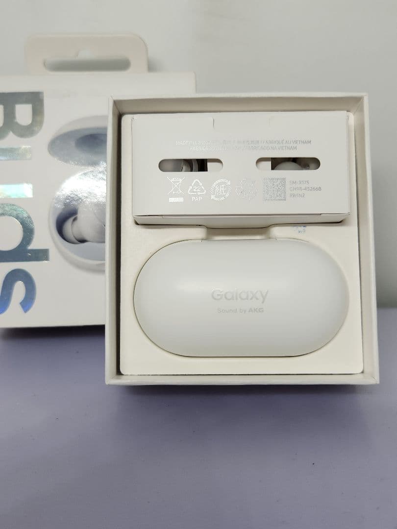 スマートフォン本体 Galaxy Note10+ SIM-free 256GB/12GB