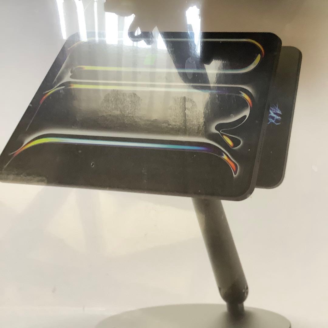Redbean P2 ワイヤレス充電スタンド