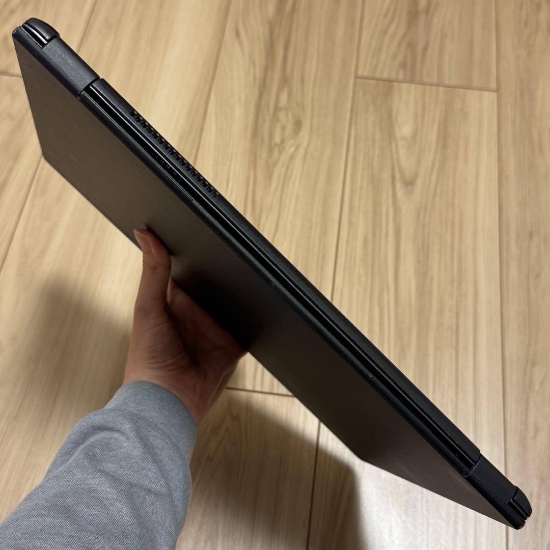 【ジャンク】Fujitsu LIFEBOOK UH75/B3