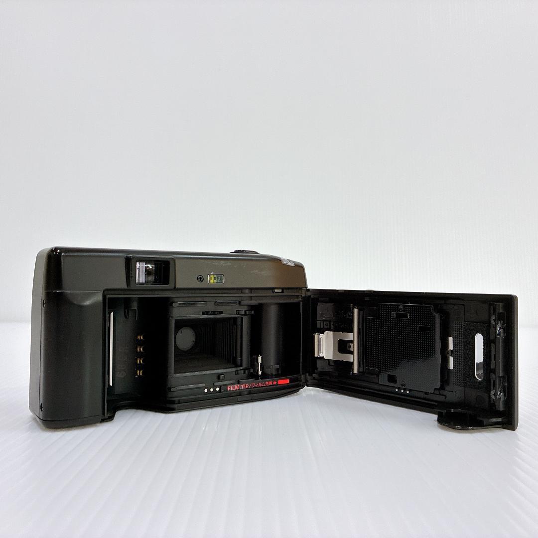 EZ-006【動作品 一部訳あり】Nikon AD3 ピカイチ3 外観美品