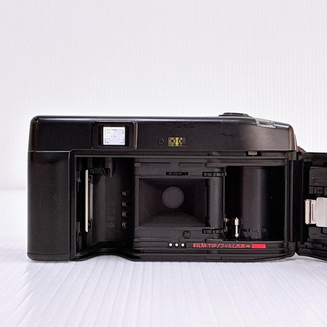 EZ-006【動作品 一部訳あり】Nikon AD3 ピカイチ3 外観美品