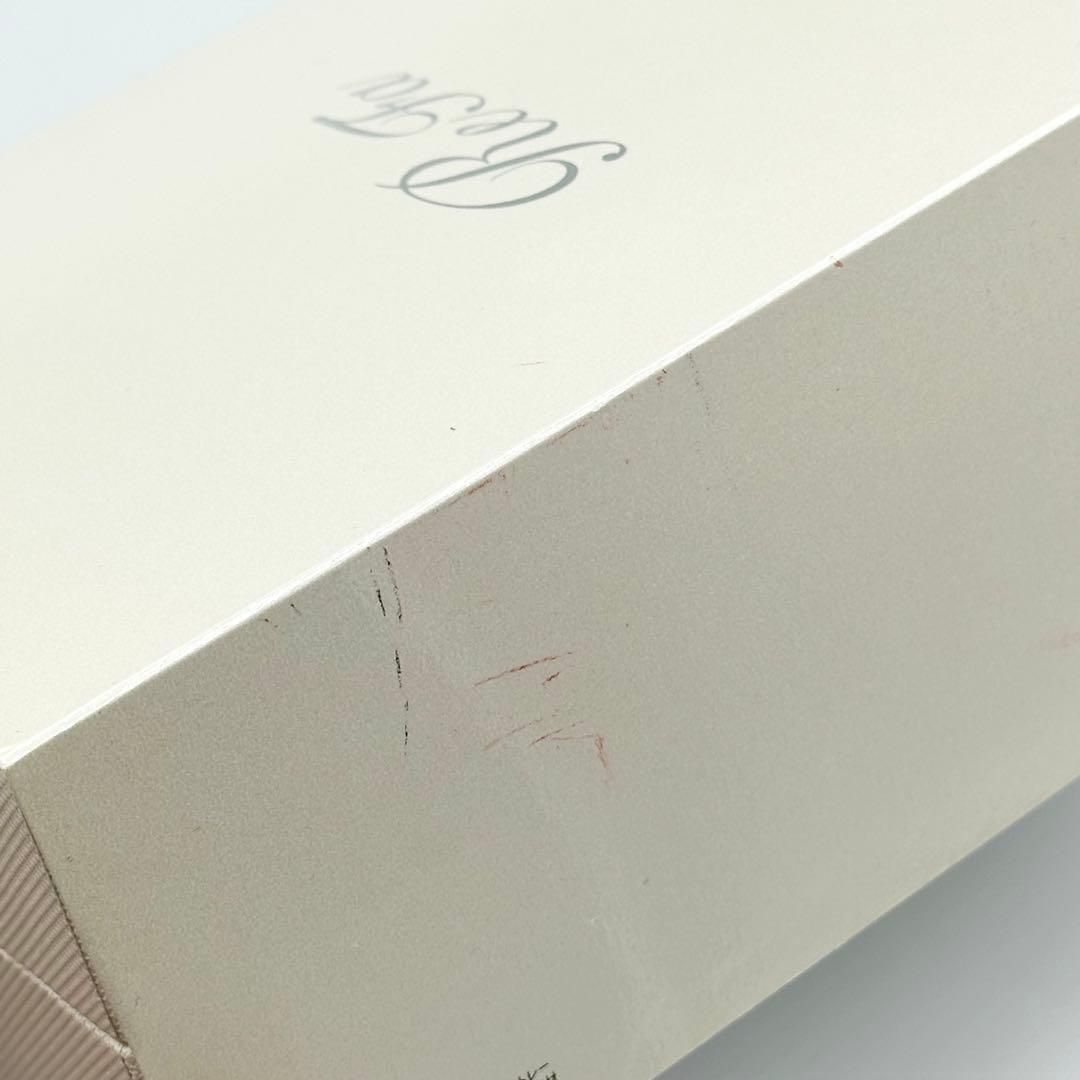 ReFa リファ カラット レイ フェイス 美顔ローラー RF-RF2121B