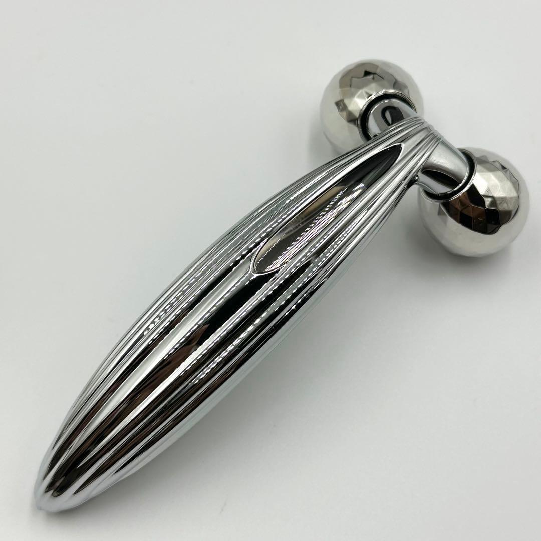 ReFa リファ カラット レイ フェイス 美顔ローラー RF-RF2121B