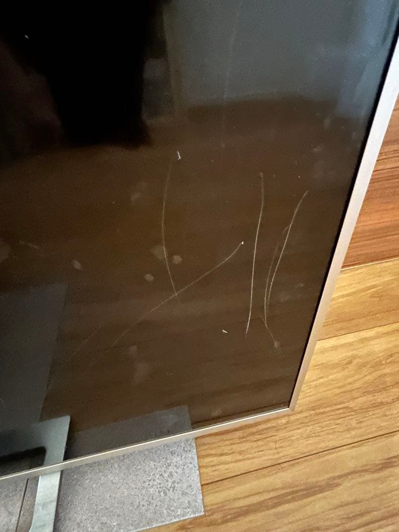 【送料込】SONY 液晶テレビ 49インチ