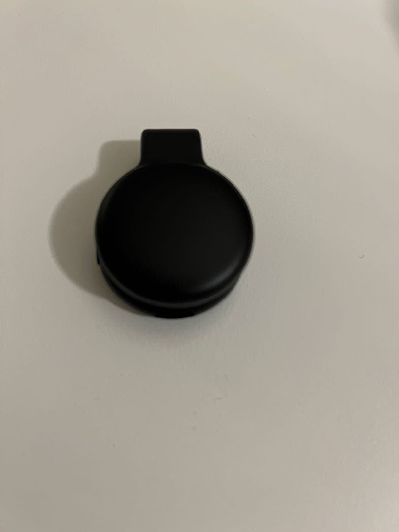 【超希少】Limitless Pendant AIウェアラブル（美品）