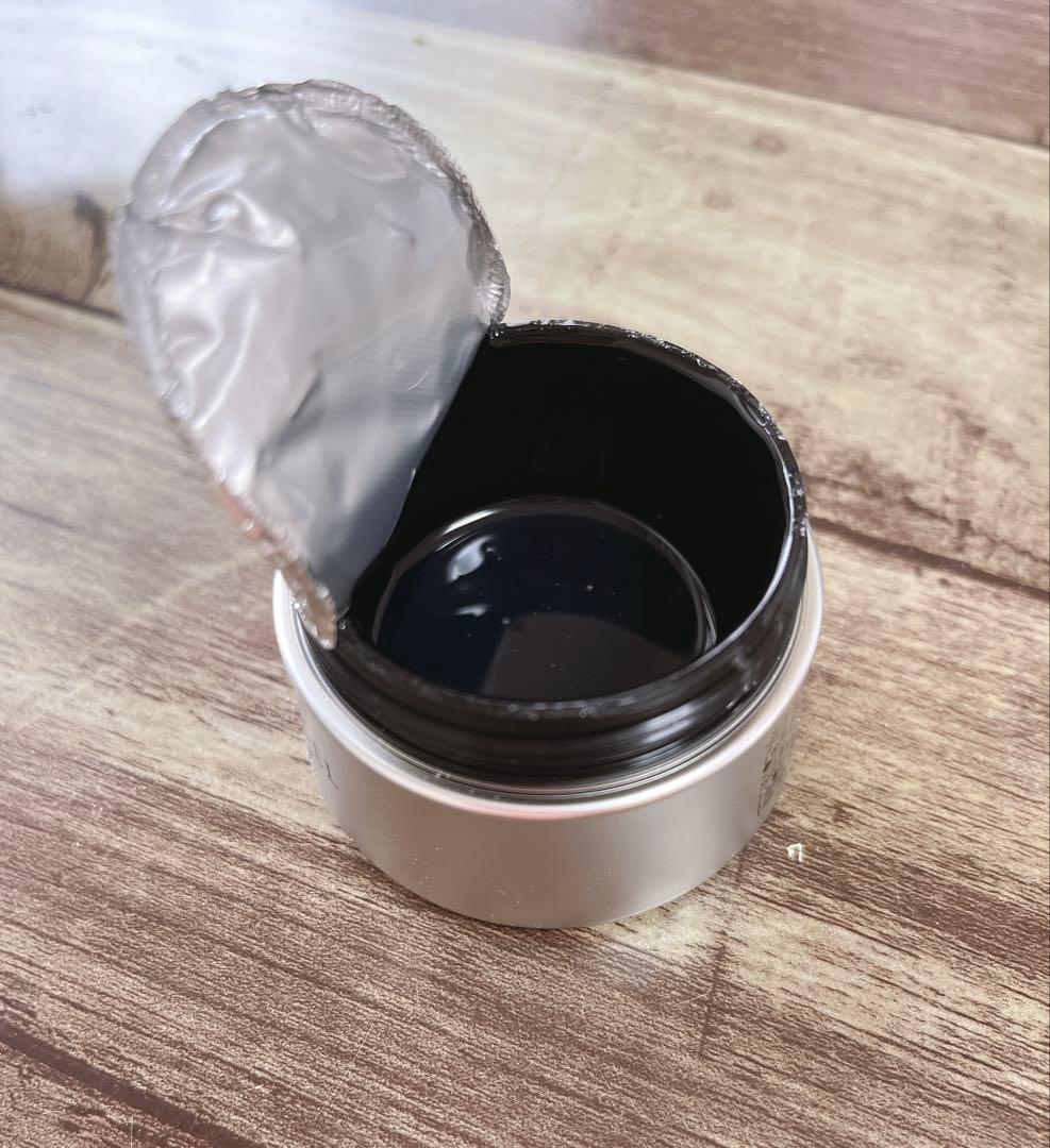 SHINY GEL POWER BASE 残量20g程度+プレップ