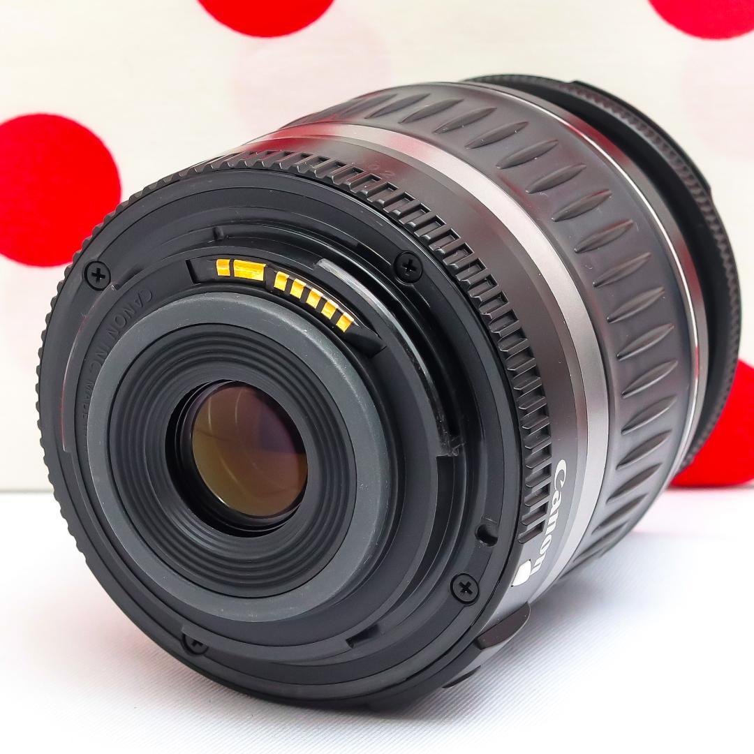 スマホ転送❤ キャノン Canon kiss x7❤コスパ最強超軽量・高性能
