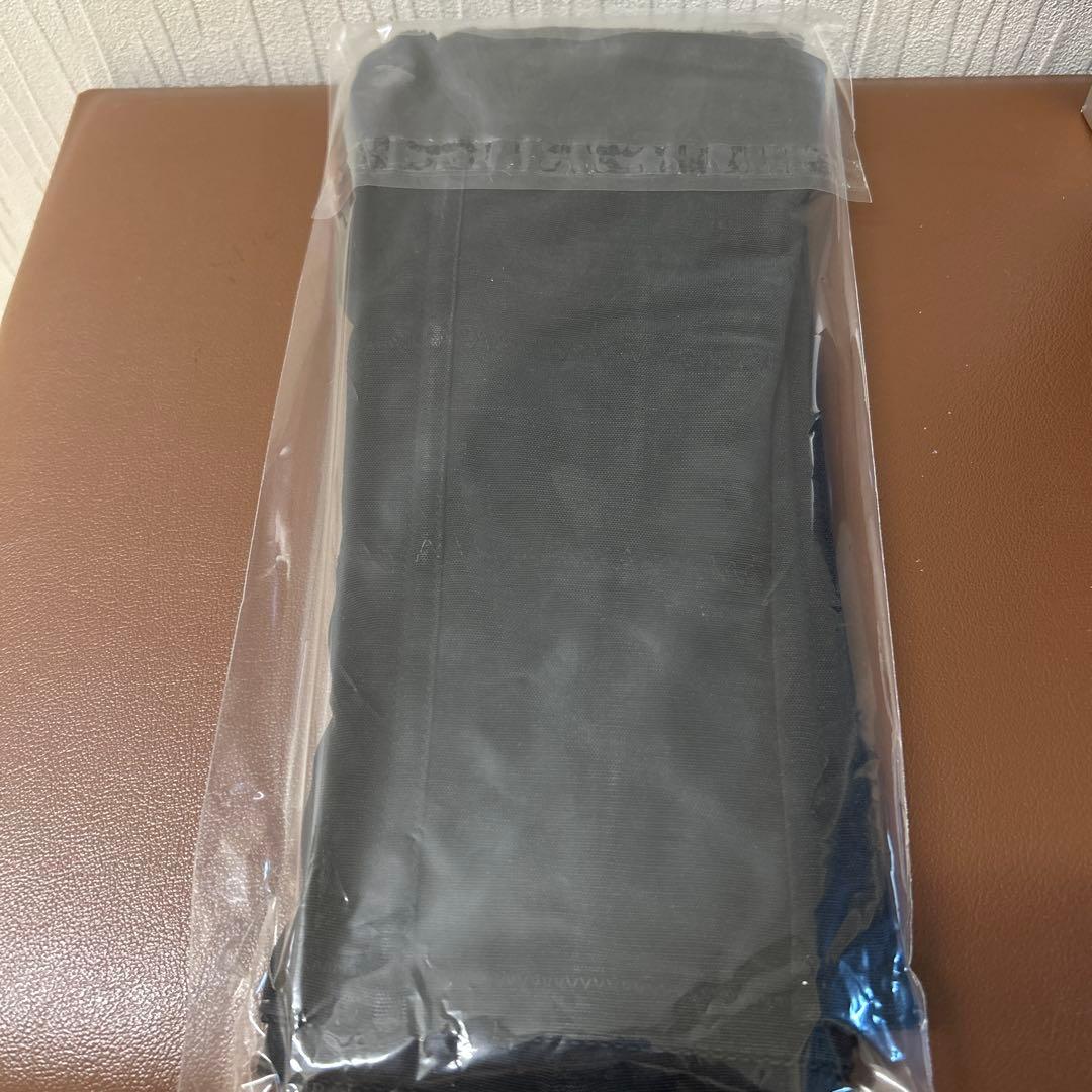 【新品】オードビージャポンウエストニッパー（フリーサイズ）1枚