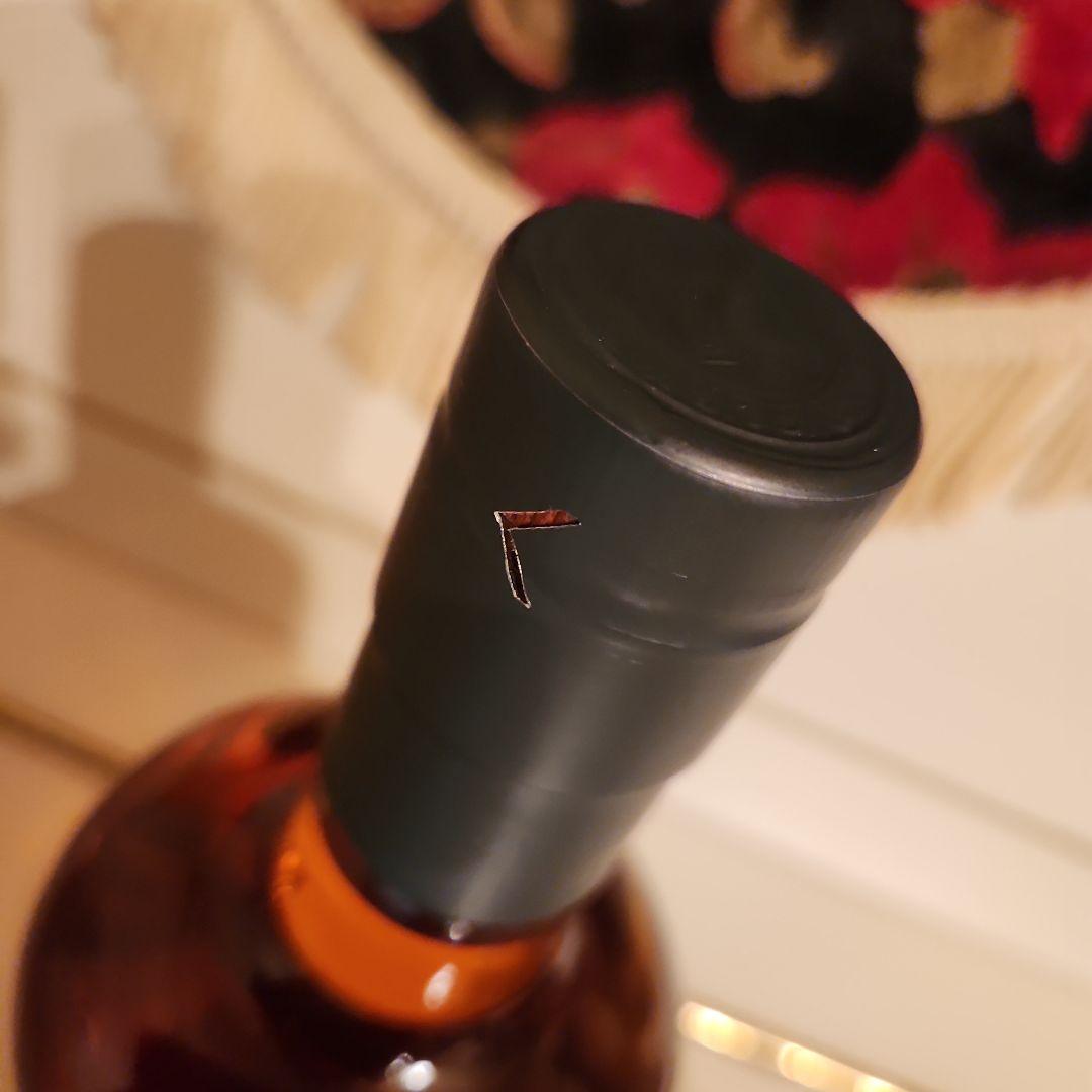 [ 終売 ][入手困難] Glen Garioch 12年 <数少ない商品です>