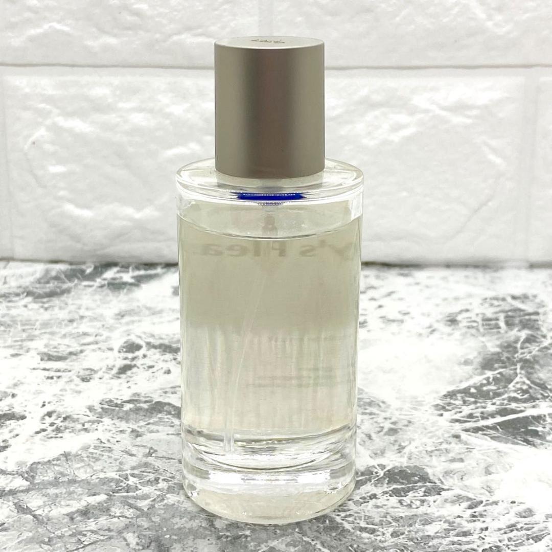 LIDNM ライフ ア デイス ディスプレイジャー オードパルファム 50ml