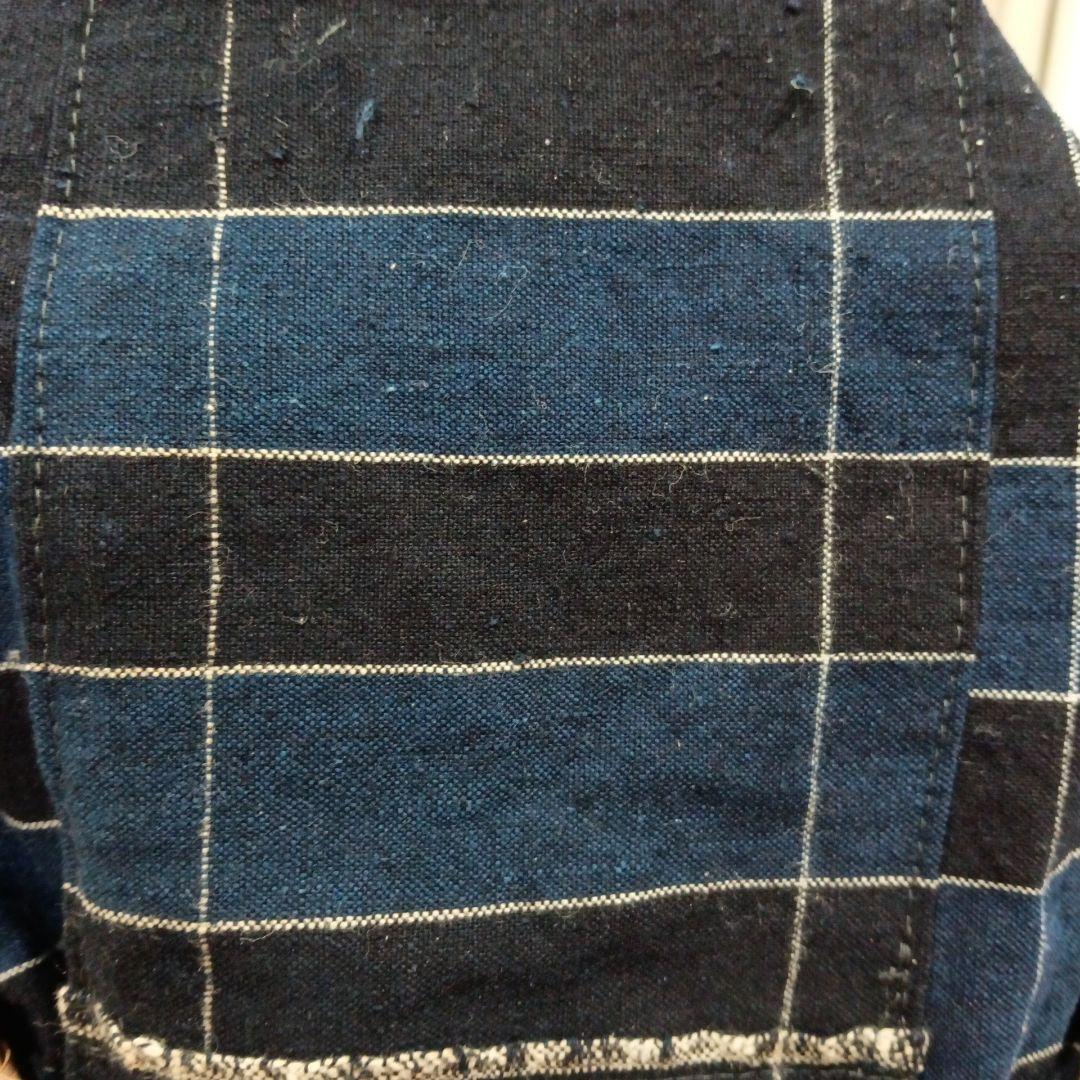 山葡萄籠