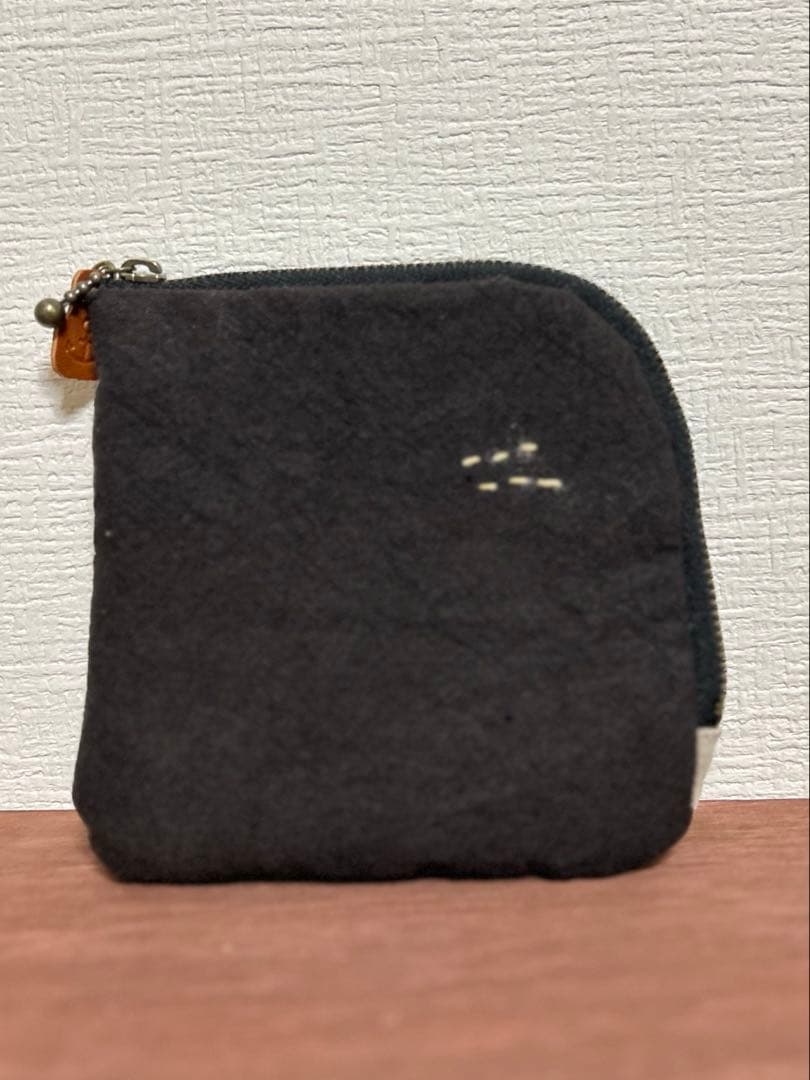 ○たまご○