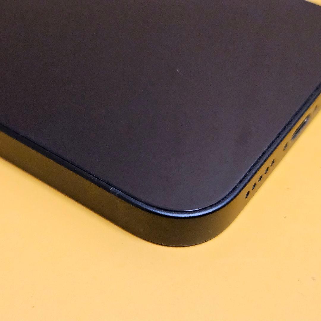 iPhone 13 128GB｜24時間以内発送#347
