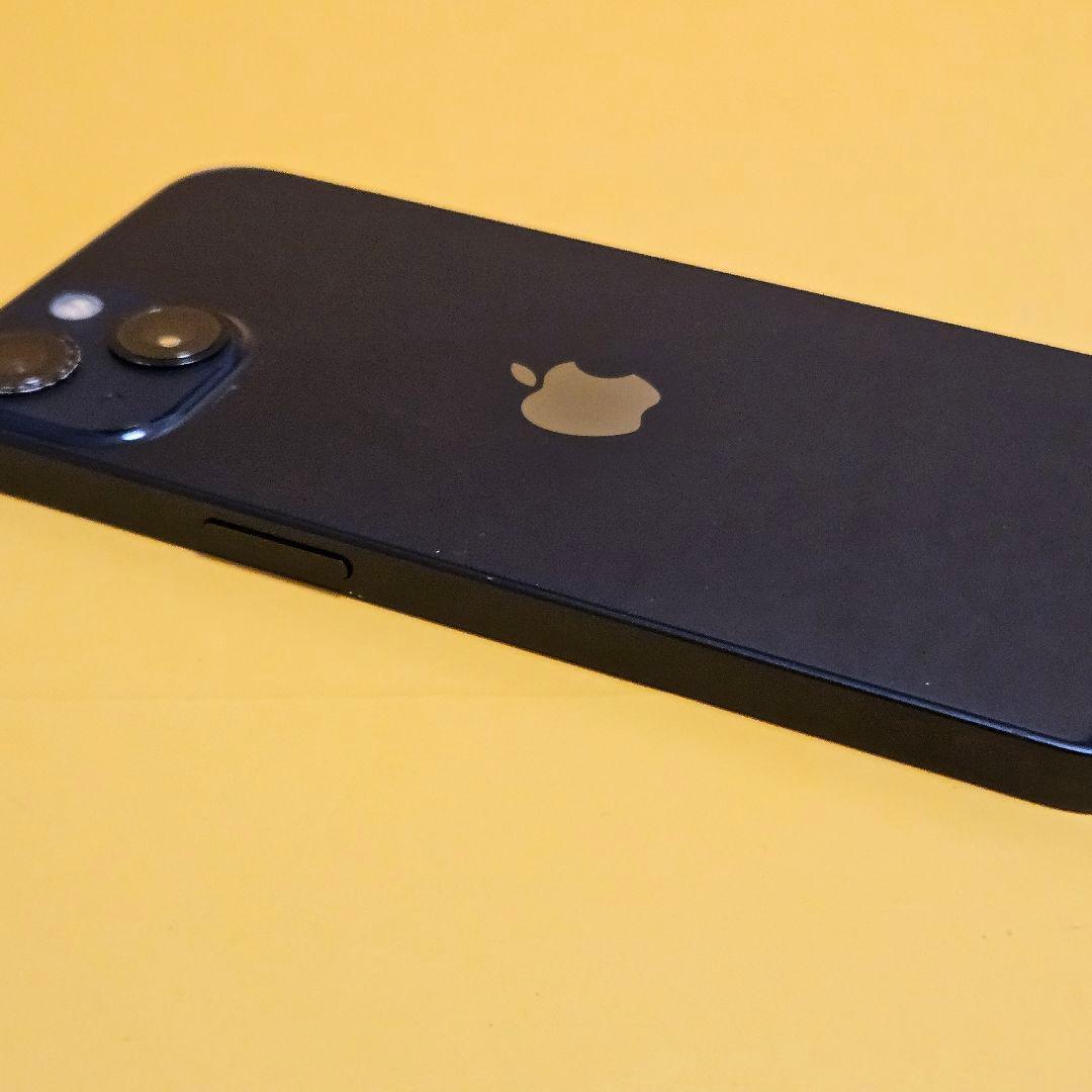 iPhone 13 128GB｜24時間以内発送#347