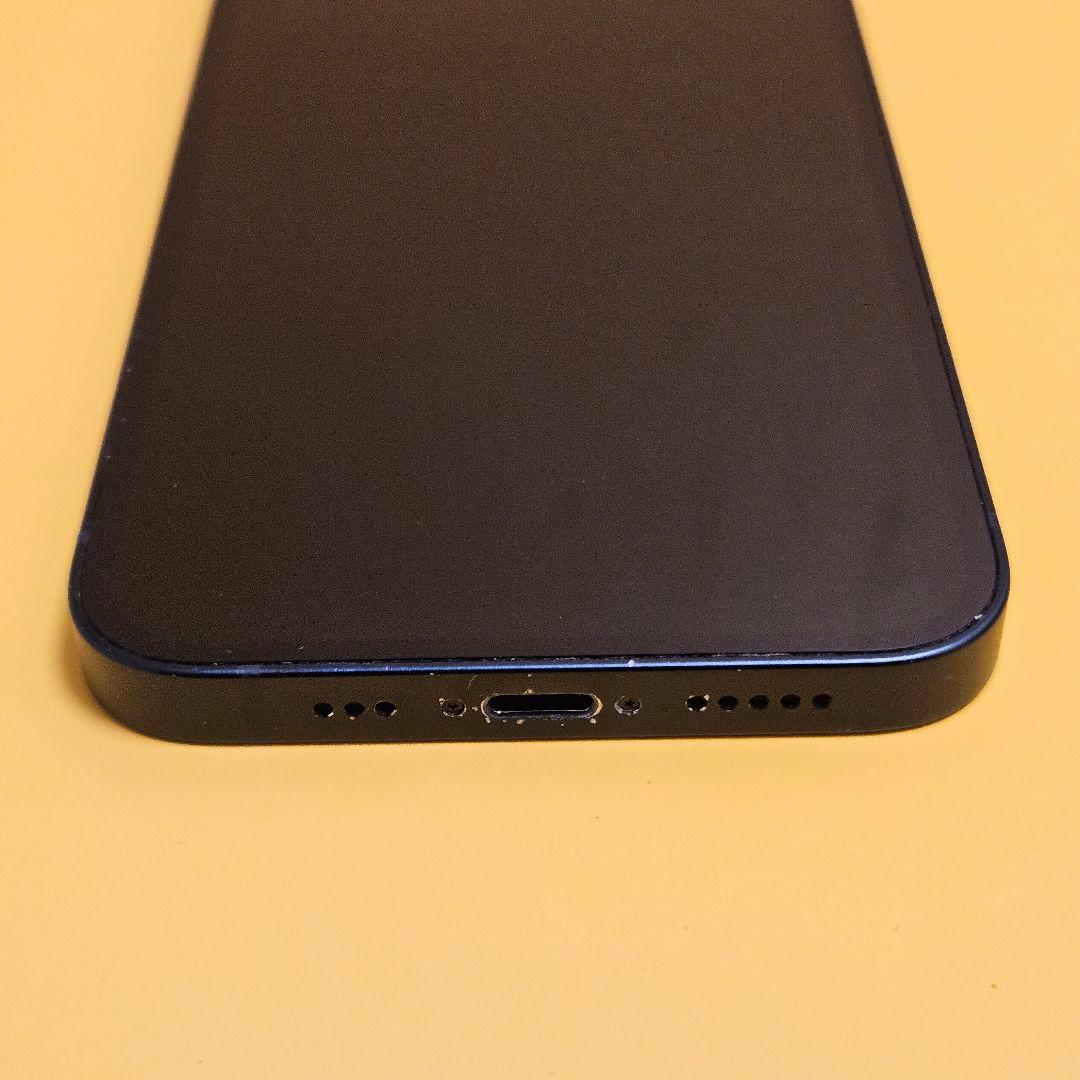 iPhone 13 128GB｜24時間以内発送#347