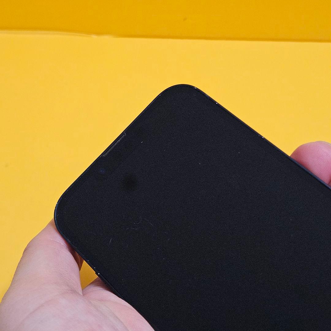 iPhone 13 128GB｜24時間以内発送#347