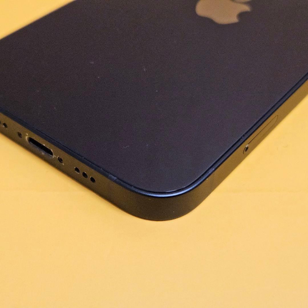 iPhone 13 128GB｜24時間以内発送#347