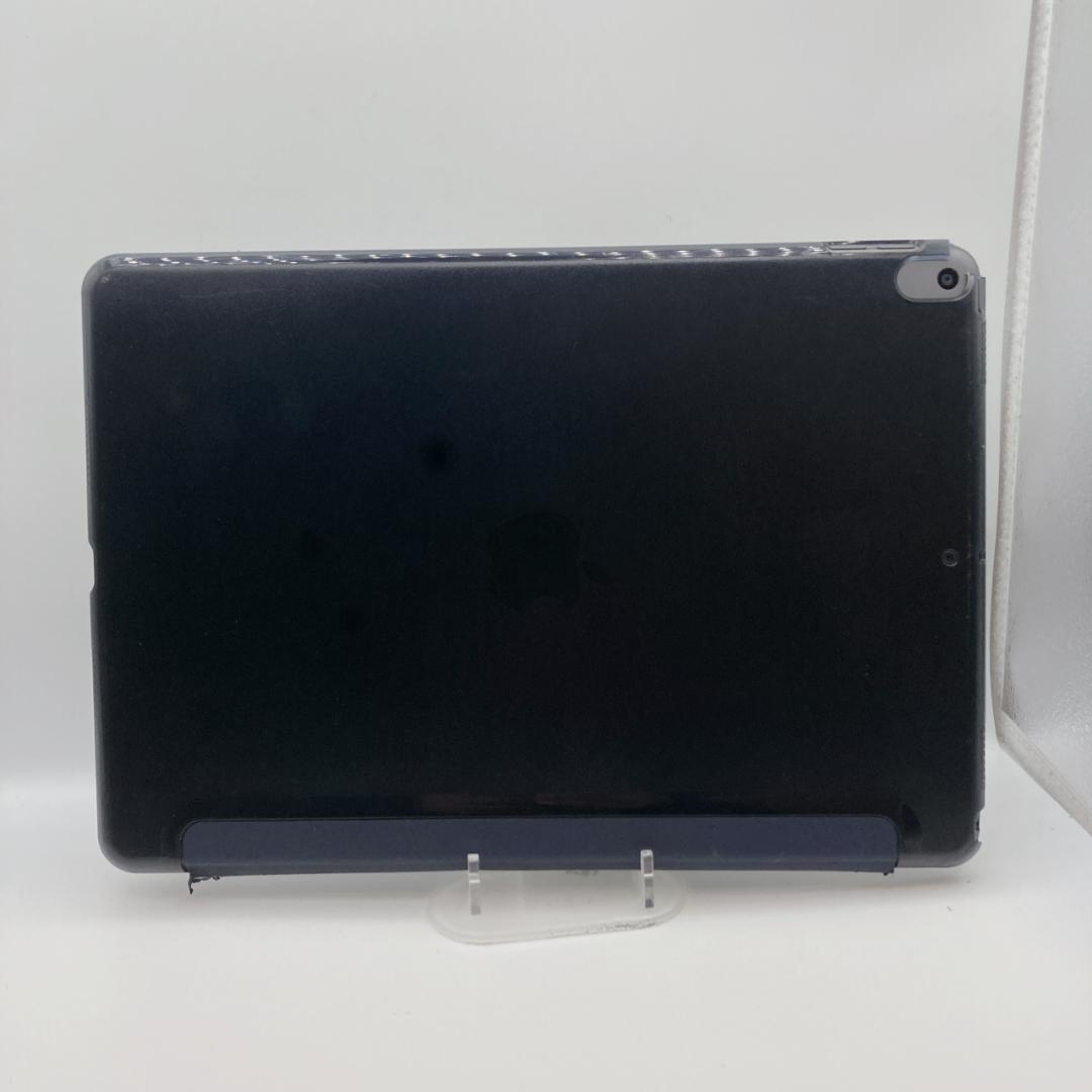 【極美品】 iPad Air 第3世代 256GB MUUQ2J/A 81%