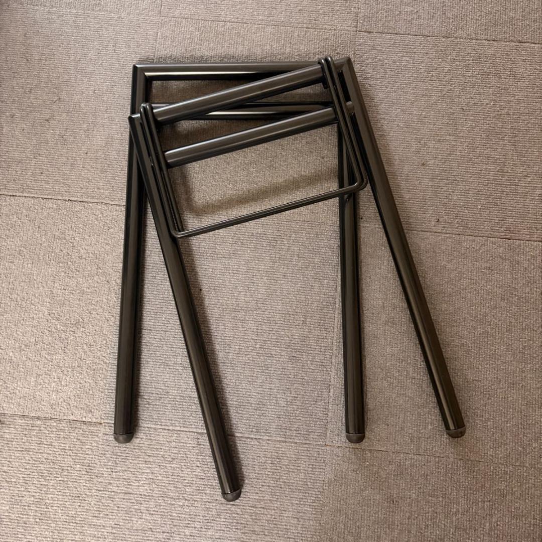棚・シェルフ・ラック Bolts hardware store WORK BENCH LEG
