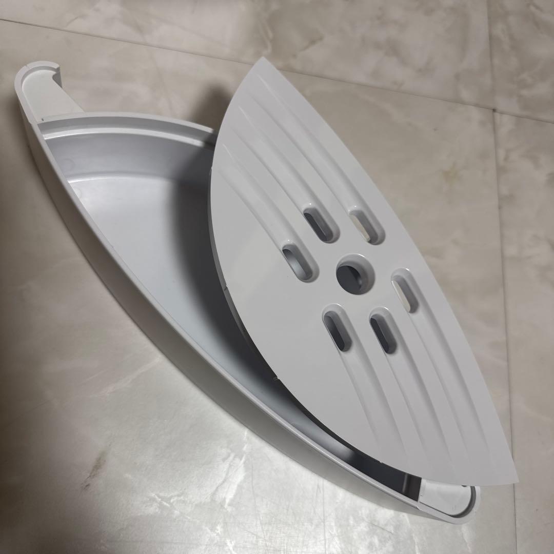美品 FRECIOUS Slat IoTウォーターサーバー 【自動注文機能搭載】