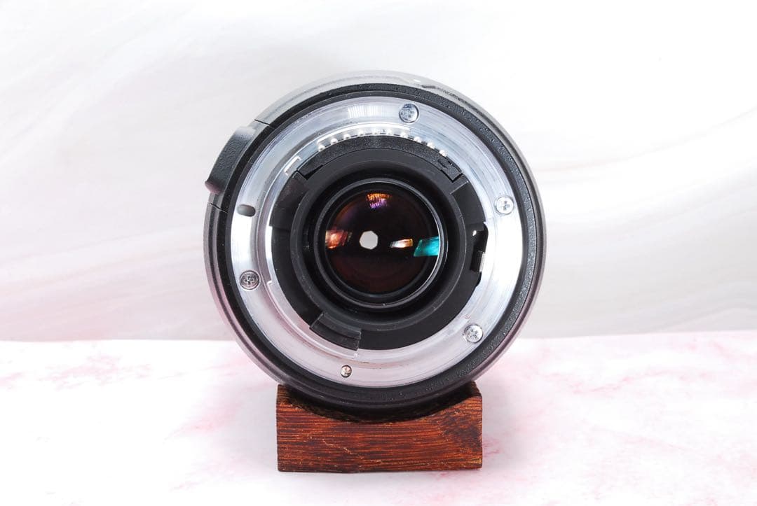 Nikon D3400★一眼レフカメラ★小型&軽量★超高画質