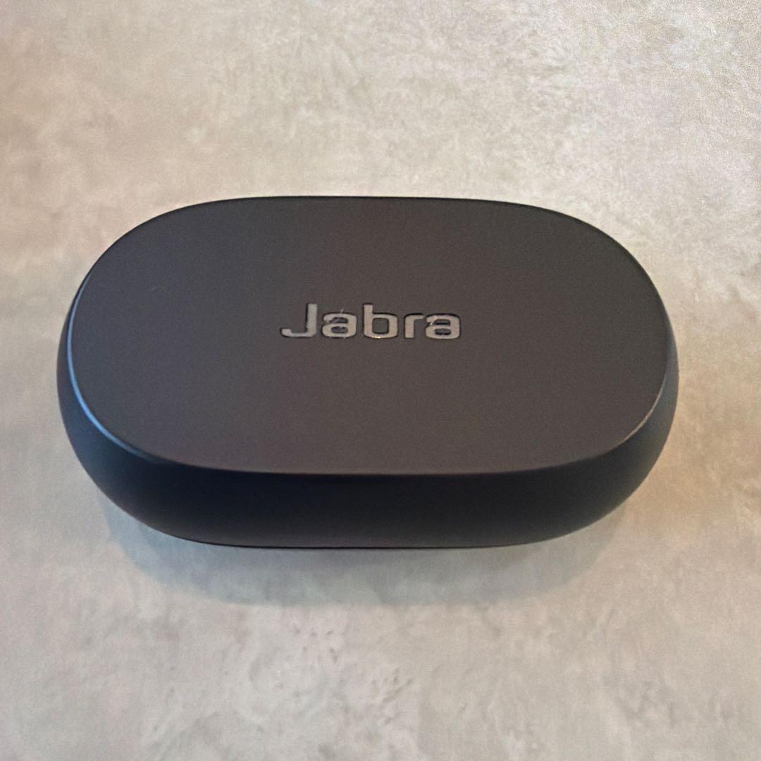 Jabra Elite 7 pro（最終値下げ中）