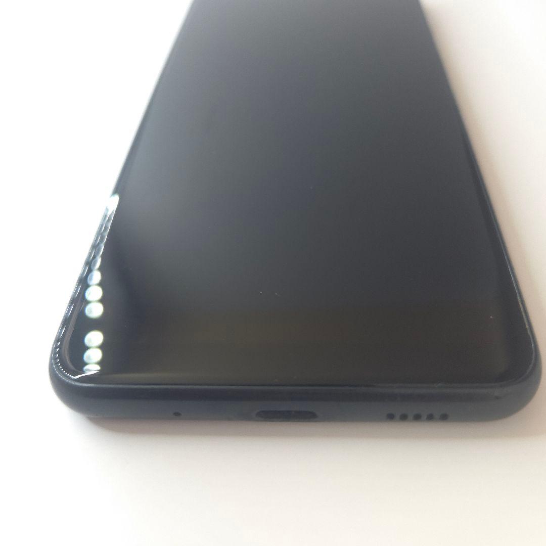 Galaxy A23 5G アンドロイド14 シムフリー 165