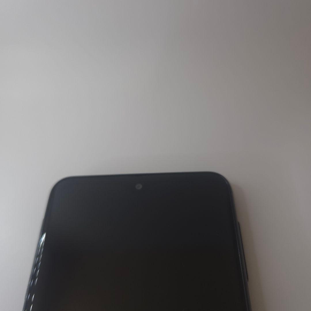 Galaxy A23 5G アンドロイド14 シムフリー 165