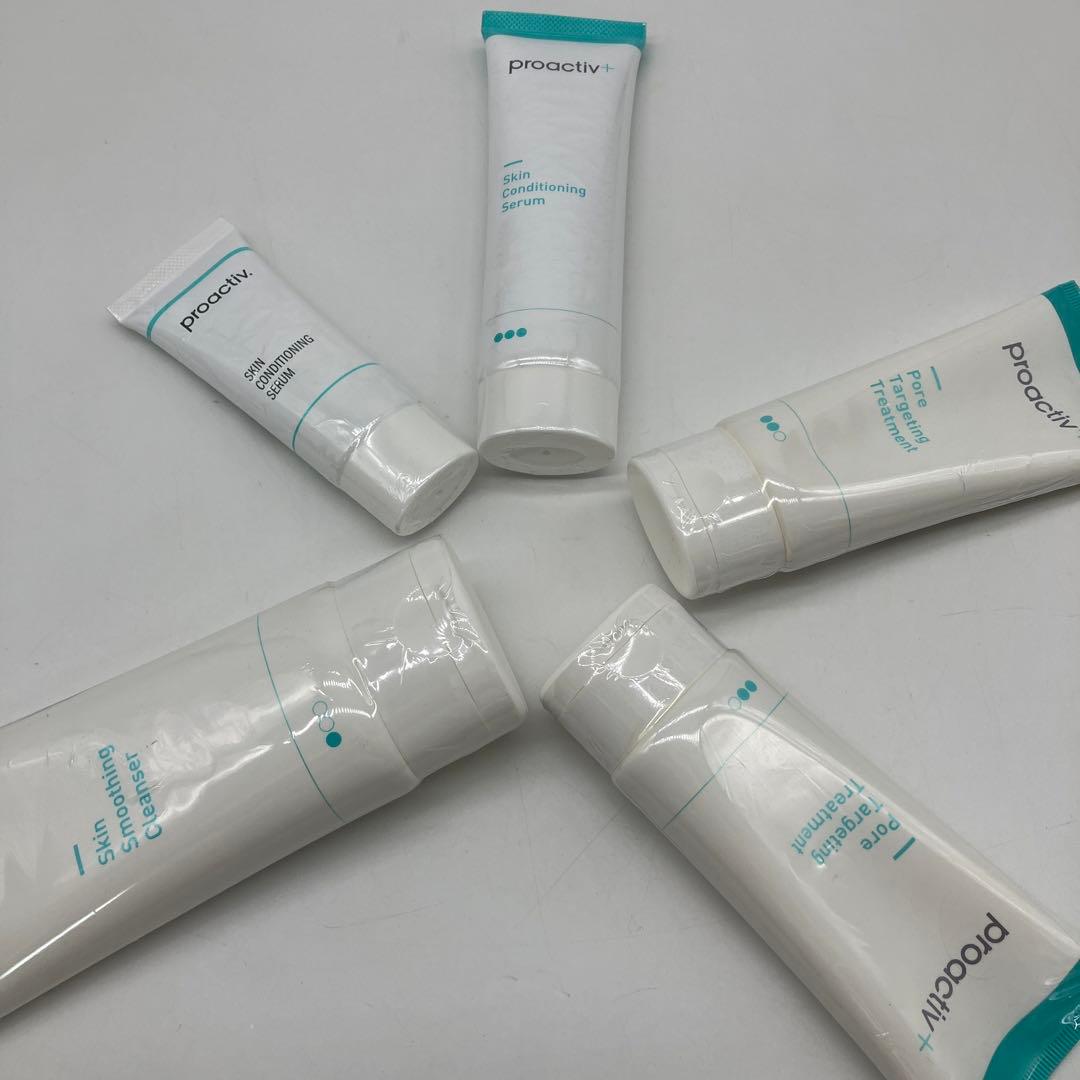 PROACTIV proactiv プロアクティブ