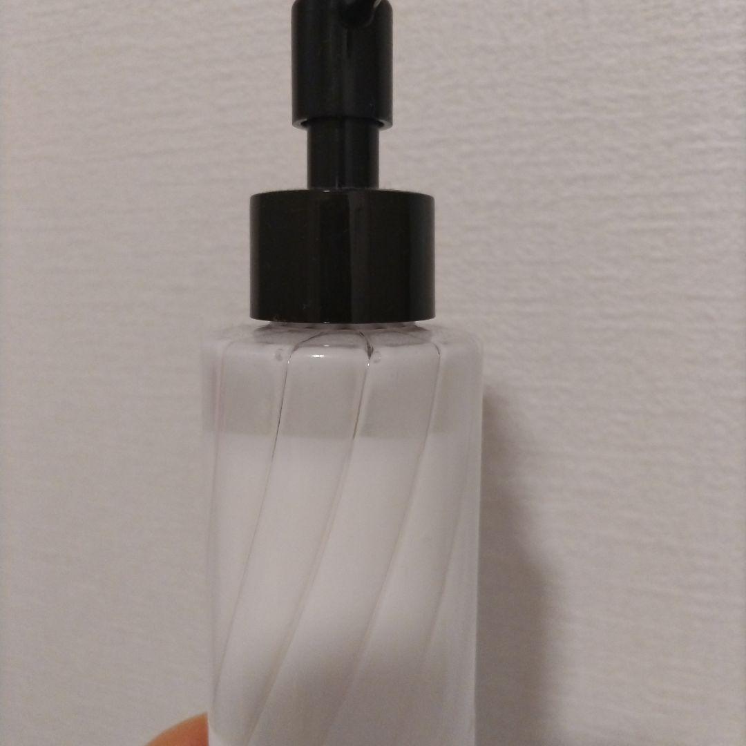 Diptyque ボディローションお値引きします