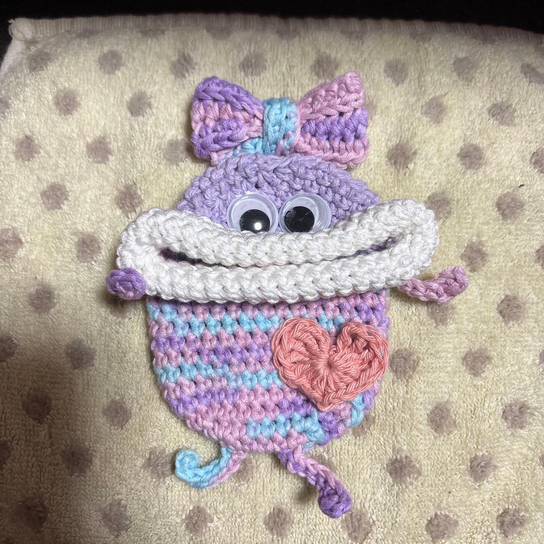 財布・ケース・小物入れ Rainbow88
