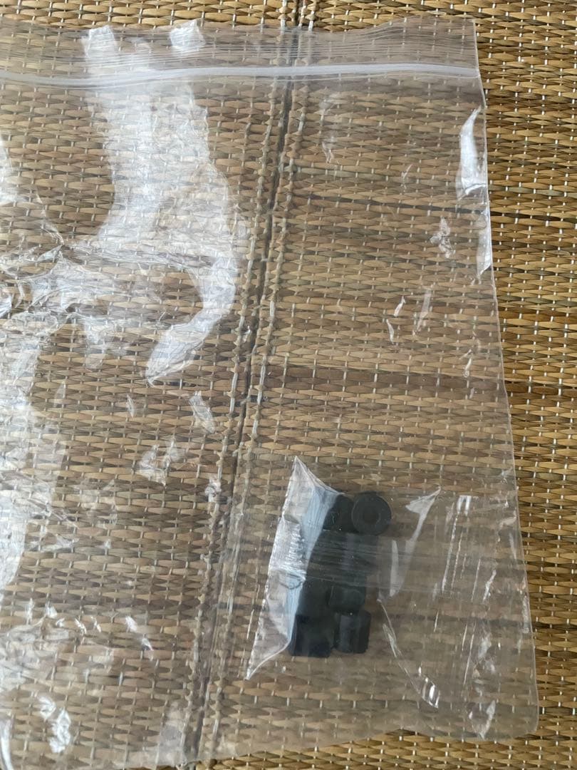こ*し様 中古美品Deepcol 水冷CPUクーラー　LP360
