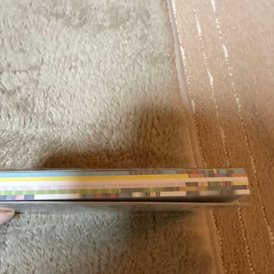 平成　　ラブ友ピース　メモ帳