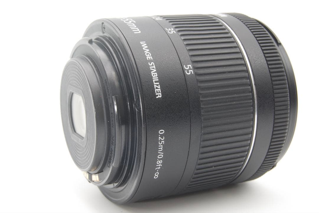 Canon EOS Kiss X10i ダブルレンズ　手ぶれ補正　美品　4K動画