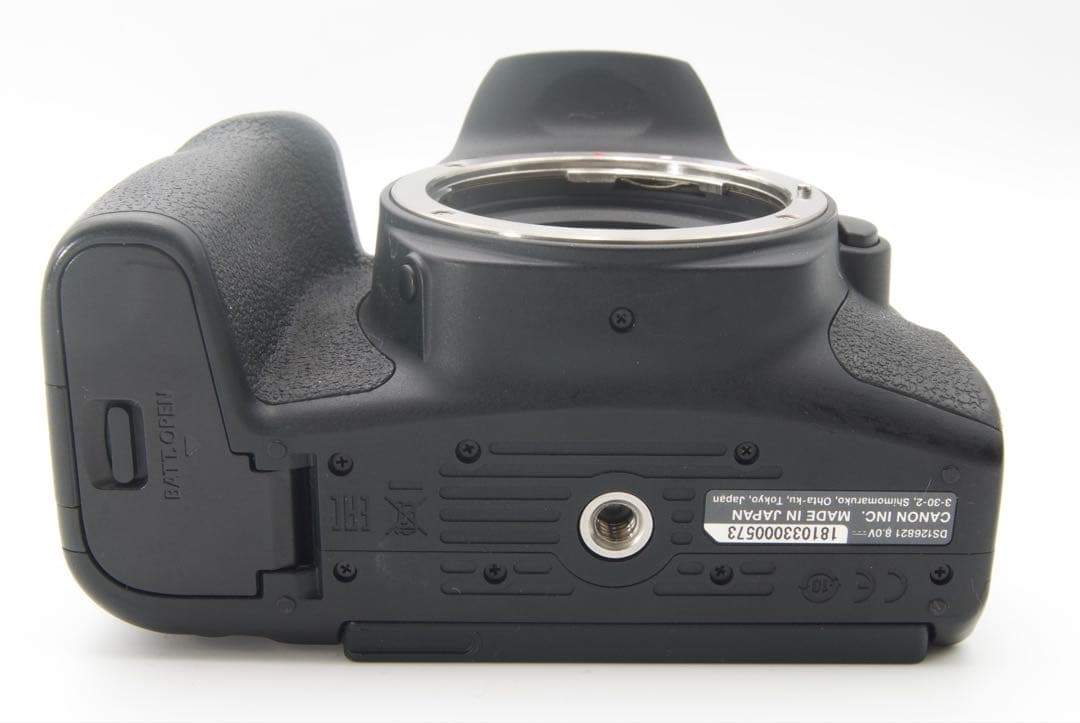 Canon EOS Kiss X10i ダブルレンズ　手ぶれ補正　美品　4K動画