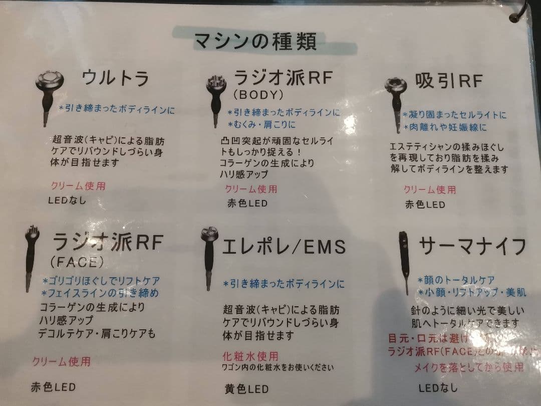 セルゼロプロ じぶんdeエステ CELLZERO PRO クリーム付き