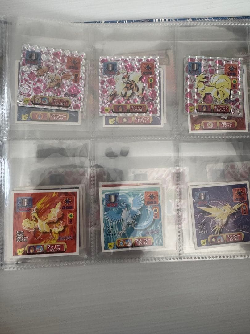 「超特価」ポケモンコレクション 引退品 値下げ可⭕️