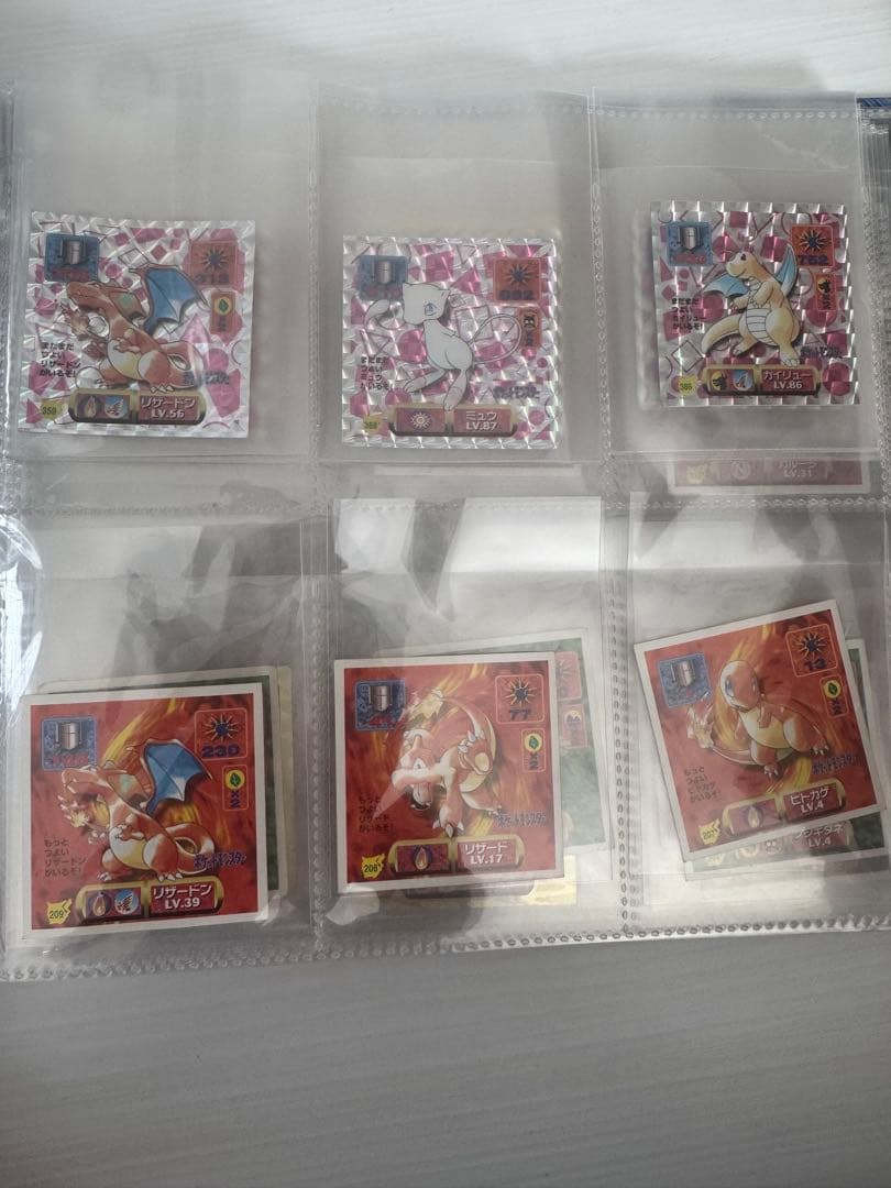 「超特価」ポケモンコレクション 引退品 値下げ可⭕️