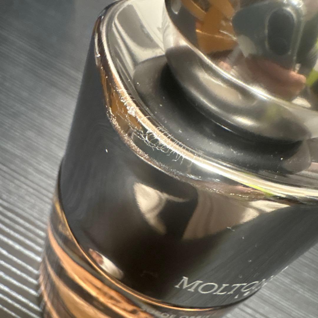 香水(ユニセックス) MOLTON BROWN Eau de Toilette 100ml