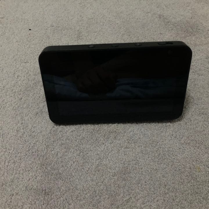 スマート家電一式