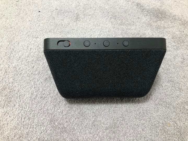 スマート家電一式