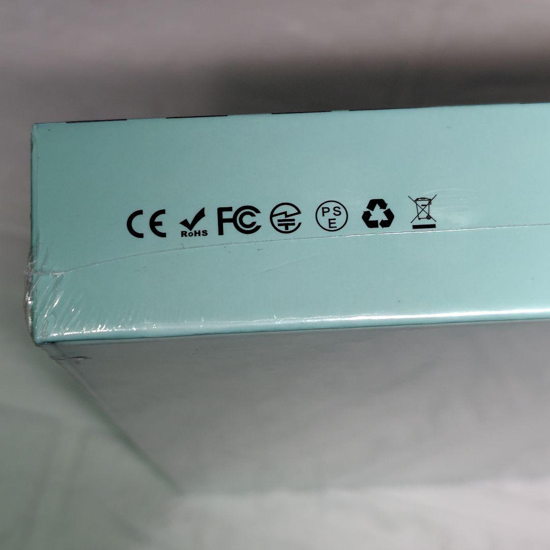 Android16 10インチタブレット 128GB/20GB Wi-Fiモデル