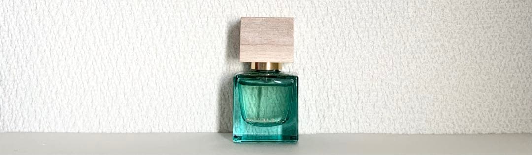 発送遅れ中、急ぎの方は予めご連絡下さい様 リクエスト 4点 まとめ商品