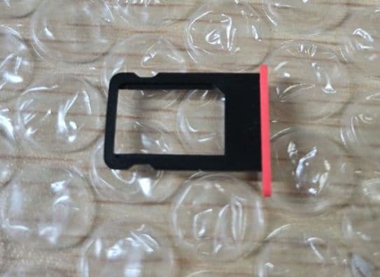 あ*ー様 ジャンク◼️比較的美品◼️iPhone 5c◼️バッテリー極良品◼️A